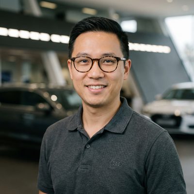 困困兔技术顾问张浩