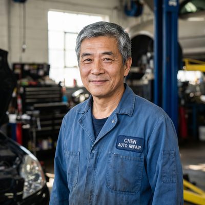 困困兔社区顾问王德明