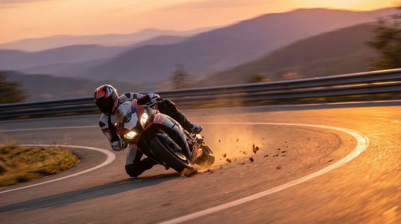 困困兔摩托车视频